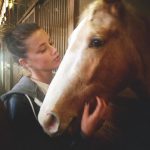 Amber Heard Instagram - Arrow