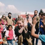 Amber Heard Instagram - While we’re on the subject of giving thanks. @sams_usa 🙌🏼🙌🏼
