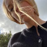 Amber Heard Instagram - Que pasa?
