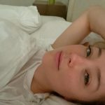 Amber Heard Instagram - Stuck here for the foreseeable