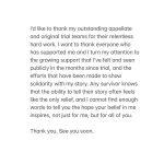 Amber Heard Instagram - 💕