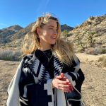 Amber Heard Instagram - Wandering…