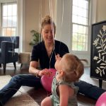 Amber Heard Instagram – My little O is a year old today. I still can’t believe you’re here. The greatest year ❤️