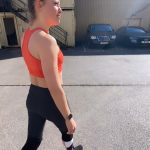 Amber Heard Instagram -