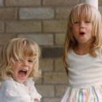 Amber Heard Instagram - Here’s to yet another year of memories, adventures, laughs, screams and everything in between. I have walked my entire life with you at my side and I at yours. I can’t imagine taking a single one of those steps without you. I am so lucky to call you my sister, even luckier to call you my closest friend. I love you, sissy. Happy birthday @whitheard 💕