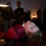 Amber Heard Instagram - She’s beauty and she’s “Grace”!
