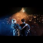 Amber Liu Instagram – TOKYO WOW.. omg ahhhhhh 🫣 It’s been 5 years since the last time i performed in Tokyo and the first time i performed there since becoming indie. i was nervous because even though I had performed in Japan so many times before, this time felt very different. Lemme tell you coming fromthe team and me, WE HAD SO MUCH FUN THANKS TO YOU. Also thank you for beingso patient with me trying to speak my broken Japanese. (Shoutout to Leo for helping me till like 2am writing it out). And… AHHH YOU GUYS GOT ME AT THE END.I MISSED YOU TOO AHHH 😭😭😭 NANNDAYO?!?! 😭😭😭 Thank you so much for waiting all these years and for such an unforgettable welcome back! THANK U

東京！WOW！！東京でパフォーマンスするのは5年ぶりで、インディアーティストとしてのショーは初めてでした。日本でパフォーマンスする経験は今までも何回かありましたが、今回はそのどれもと違う気がしてとても緊張しました。皆さんのおかげで私も私のチームもすごく楽しい時間を過ごせたよ。ぜんぜん日本語がダメな私だけど、最後までついてきてくれてありがとう。(そして、夜中の2時まで一緒にセリフを考えてくれたレオちゃんに感謝)。最後はまさかのサプライズで本当に驚いたし、私もみんなに本当に会いたかった！！😭😭😭NANNDAYO?!?!😭😭😭泣かせないでよ！今まで待ってくれて、そして忘れられないおかえりをありがとう！！THANK U
#NoMoreSadSongsTour