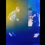 Amber Liu Instagram – TOKYO WOW.. omg ahhhhhh 🫣 It’s been 5 years since the last time i performed in Tokyo and the first time i performed there since becoming indie. i was nervous because even though I had performed in Japan so many times before, this time felt very different. Lemme tell you coming fromthe team and me, WE HAD SO MUCH FUN THANKS TO YOU. Also thank you for beingso patient with me trying to speak my broken Japanese. (Shoutout to Leo for helping me till like 2am writing it out). And… AHHH YOU GUYS GOT ME AT THE END.I MISSED YOU TOO AHHH 😭😭😭 NANNDAYO?!?! 😭😭😭 Thank you so much for waiting all these years and for such an unforgettable welcome back! THANK U

東京！WOW！！東京でパフォーマンスするのは5年ぶりで、インディアーティストとしてのショーは初めてでした。日本でパフォーマンスする経験は今までも何回かありましたが、今回はそのどれもと違う気がしてとても緊張しました。皆さんのおかげで私も私のチームもすごく楽しい時間を過ごせたよ。ぜんぜん日本語がダメな私だけど、最後までついてきてくれてありがとう。(そして、夜中の2時まで一緒にセリフを考えてくれたレオちゃんに感謝)。最後はまさかのサプライズで本当に驚いたし、私もみんなに本当に会いたかった！！😭😭😭NANNDAYO?!?!😭😭😭泣かせないでよ！今まで待ってくれて、そして忘れられないおかえりをありがとう！！THANK U
#NoMoreSadSongsTour