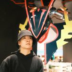 Amber Liu Instagram – TOKYO WOW.. omg ahhhhhh 🫣 It’s been 5 years since the last time i performed in Tokyo and the first time i performed there since becoming indie. i was nervous because even though I had performed in Japan so many times before, this time felt very different. Lemme tell you coming fromthe team and me, WE HAD SO MUCH FUN THANKS TO YOU. Also thank you for beingso patient with me trying to speak my broken Japanese. (Shoutout to Leo for helping me till like 2am writing it out). And… AHHH YOU GUYS GOT ME AT THE END.I MISSED YOU TOO AHHH 😭😭😭 NANNDAYO?!?! 😭😭😭 Thank you so much for waiting all these years and for such an unforgettable welcome back! THANK U

東京！WOW！！東京でパフォーマンスするのは5年ぶりで、インディアーティストとしてのショーは初めてでした。日本でパフォーマンスする経験は今までも何回かありましたが、今回はそのどれもと違う気がしてとても緊張しました。皆さんのおかげで私も私のチームもすごく楽しい時間を過ごせたよ。ぜんぜん日本語がダメな私だけど、最後までついてきてくれてありがとう。(そして、夜中の2時まで一緒にセリフを考えてくれたレオちゃんに感謝)。最後はまさかのサプライズで本当に驚いたし、私もみんなに本当に会いたかった！！😭😭😭NANNDAYO?!?!😭😭😭泣かせないでよ！今まで待ってくれて、そして忘れられないおかえりをありがとう！！THANK U
#NoMoreSadSongsTour