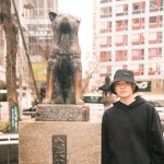 Amber Liu Instagram – TOKYO WOW.. omg ahhhhhh 🫣 It’s been 5 years since the last time i performed in Tokyo and the first time i performed there since becoming indie. i was nervous because even though I had performed in Japan so many times before, this time felt very different. Lemme tell you coming fromthe team and me, WE HAD SO MUCH FUN THANKS TO YOU. Also thank you for beingso patient with me trying to speak my broken Japanese. (Shoutout to Leo for helping me till like 2am writing it out). And… AHHH YOU GUYS GOT ME AT THE END.I MISSED YOU TOO AHHH 😭😭😭 NANNDAYO?!?! 😭😭😭 Thank you so much for waiting all these years and for such an unforgettable welcome back! THANK U

東京！WOW！！東京でパフォーマンスするのは5年ぶりで、インディアーティストとしてのショーは初めてでした。日本でパフォーマンスする経験は今までも何回かありましたが、今回はそのどれもと違う気がしてとても緊張しました。皆さんのおかげで私も私のチームもすごく楽しい時間を過ごせたよ。ぜんぜん日本語がダメな私だけど、最後までついてきてくれてありがとう。(そして、夜中の2時まで一緒にセリフを考えてくれたレオちゃんに感謝)。最後はまさかのサプライズで本当に驚いたし、私もみんなに本当に会いたかった！！😭😭😭NANNDAYO?!?!😭😭😭泣かせないでよ！今まで待ってくれて、そして忘れられないおかえりをありがとう！！THANK U
#NoMoreSadSongsTour