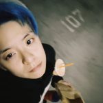 Amber Liu Instagram – Leg 3 is about to begin next week, I’ve been so busy preparing, going to the studio, & hugging jackjack. We’re hitting 16 cities this leg!! I’m so excited to finally come to Australia for the first time, what are some must-eats and must-sees lmk down below!!! #NoMoreSadSongsTour