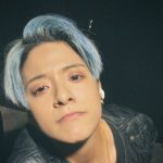 Amber Liu Instagram - NMSS TOUR LEG 2 DONE!! It was so good being back in DC, always love my DMV peeps (NO IDEA WHY I WAS SO SHY THAT DAY🧡💛) and wow LONDON, so grateful to have my first solo show EVER there with you guys and it was a great note to end leg 2 of this tour with you (i know i failed HARD on my hat throwing 🫣). I’m gunna take some long ass naps and get some JackJack time in before the team and i head for LEG 3 in a couple of weeks. I KNOW SOME OF YOU HAVE BEEN TO EVERY STOP ON THIS TOUR PLEASE REST, I BEG U TO REST. 🚀 NEXT STOP TOKYO FEB 20 ✌️ And to my amazing homies on the road with me: Sam, Jonah, Sid, Leo, Halima, Shik, Krispy and Austin. Love you guys and thankful to have been tired & sleepy together with you guys for the past two weeks with you guys. WE DID A THING AND WILL CONTINUE TO DO THINGS! 1, 2, 3, AUSTIN!! 😝 🎫 TICKET LINK FOR LEG 3 IN BIO 🎫