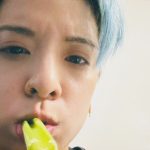 Amber Liu Instagram – NMSS TOUR LEG 2 DONE!!

It was so good being back in DC, always love my DMV peeps (NO IDEA WHY I WAS SO SHY THAT DAY🧡💛) and wow LONDON, so grateful to have my first solo show EVER there with you guys and it was a great note to end leg 2 of this tour with you (i know i failed HARD on my hat throwing 🫣). I’m gunna take some long ass naps and get some JackJack time in before the team and i head for LEG 3 in a couple of weeks. I KNOW SOME OF YOU HAVE BEEN TO EVERY STOP ON THIS TOUR PLEASE REST, I BEG U TO REST. 🚀 NEXT STOP TOKYO FEB 20 ✌️

And to my amazing homies on the road with me: Sam, Jonah, Sid, Leo, Halima, Shik, Krispy and Austin. Love you guys and thankful to have been tired & sleepy together with you guys for the past two weeks with you guys. WE DID A THING AND WILL CONTINUE TO DO THINGS! 1, 2, 3, AUSTIN!! 😝

🎫 TICKET LINK FOR LEG 3 IN BIO 🎫