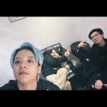 Amber Liu Instagram – NMSS TOUR LEG 2 DONE!!

It was so good being back in DC, always love my DMV peeps (NO IDEA WHY I WAS SO SHY THAT DAY🧡💛) and wow LONDON, so grateful to have my first solo show EVER there with you guys and it was a great note to end leg 2 of this tour with you (i know i failed HARD on my hat throwing 🫣). I’m gunna take some long ass naps and get some JackJack time in before the team and i head for LEG 3 in a couple of weeks. I KNOW SOME OF YOU HAVE BEEN TO EVERY STOP ON THIS TOUR PLEASE REST, I BEG U TO REST. 🚀 NEXT STOP TOKYO FEB 20 ✌️

And to my amazing homies on the road with me: Sam, Jonah, Sid, Leo, Halima, Shik, Krispy and Austin. Love you guys and thankful to have been tired & sleepy together with you guys for the past two weeks with you guys. WE DID A THING AND WILL CONTINUE TO DO THINGS! 1, 2, 3, AUSTIN!! 😝

🎫 TICKET LINK FOR LEG 3 IN BIO 🎫