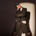 Amber Liu Instagram - Amber Liu on bridging music and identity “I just want to share my story, and whoever’s willing to listen, I’m more than appreciative and thankful for that.” Talent: Amber Liu @amberliu Words: Jiselle Liu @jiselle03 & Laura Sirikul @lsirik Photos: Peter Yang @yopeteryang Fashion: Hannah Kerri @hannahkerrri Makeup: Christopher Miles @christophermilesmakeup using @shiseido Hair: Aika Flores @by.aikaflores for Exclusive Artists using @fatboyhair Los Angeles, California
