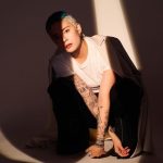 Amber Liu Instagram - Amber Liu on bridging music and identity “I just want to share my story, and whoever’s willing to listen, I’m more than appreciative and thankful for that.” Talent: Amber Liu @amberliu Words: Jiselle Liu @jiselle03 & Laura Sirikul @lsirik Photos: Peter Yang @yopeteryang Fashion: Hannah Kerri @hannahkerrri Makeup: Christopher Miles @christophermilesmakeup using @shiseido Hair: Aika Flores @by.aikaflores for Exclusive Artists using @fatboyhair Los Angeles, California