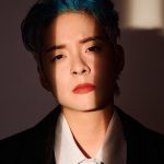 Amber Liu Instagram - Amber Liu on bridging music and identity “I just want to share my story, and whoever’s willing to listen, I’m more than appreciative and thankful for that.” Talent: Amber Liu @amberliu Words: Jiselle Liu @jiselle03 & Laura Sirikul @lsirik Photos: Peter Yang @yopeteryang Fashion: Hannah Kerri @hannahkerrri Makeup: Christopher Miles @christophermilesmakeup using @shiseido Hair: Aika Flores @by.aikaflores for Exclusive Artists using @fatboyhair Los Angeles, California
