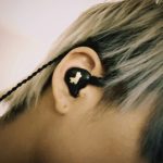 Amber Liu Instagram - #NoMoreSadSongsTour2024 Day 1 - Seattle Thanks for showing out last night & starting the No More Sad Songs Tour 2024 with so much hype!  It’s been 4 years since I’ve been back & I really felt the love and energy last night! Hope u all enjoyed the show as much as I enjoyed performing in front of you all again! San Francisco YOU’RE NEXT 🫵 SEE YALL THE 19TH @ AUGUST HALL! 🫡