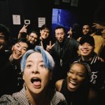 Amber Liu Instagram - #NoMoreSadSongsTour2024 Day 1 - Seattle Thanks for showing out last night & starting the No More Sad Songs Tour 2024 with so much hype!  It’s been 4 years since I’ve been back & I really felt the love and energy last night! Hope u all enjoyed the show as much as I enjoyed performing in front of you all again! San Francisco YOU’RE NEXT 🫵 SEE YALL THE 19TH @ AUGUST HALL! 🫡