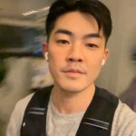 Amber Liu Instagram - #NoMoreSadSongsTour2024 Day 1 - Seattle Thanks for showing out last night & starting the No More Sad Songs Tour 2024 with so much hype!  It’s been 4 years since I’ve been back & I really felt the love and energy last night! Hope u all enjoyed the show as much as I enjoyed performing in front of you all again! San Francisco YOU’RE NEXT 🫵 SEE YALL THE 19TH @ AUGUST HALL! 🫡