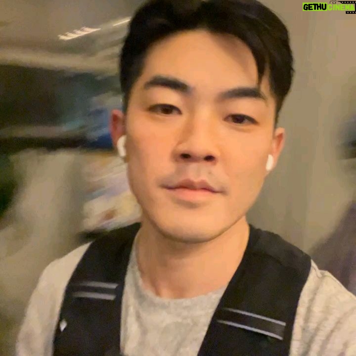 Amber Liu Instagram - #NoMoreSadSongsTour2024 Day 1 - Seattle Thanks for showing out last night & starting the No More Sad Songs Tour 2024 with so much hype! It’s been 4 years since I’ve been back & I really felt the love and energy last night! Hope u all enjoyed the show as much as I enjoyed performing in front of you all again! San Francisco YOU’RE NEXT 🫵 SEE YALL THE 19TH @ AUGUST HALL! 🫡