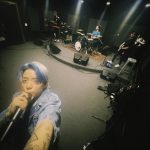 Amber Liu Instagram - #NoMoreSadSongsTour2024 D-1 The best tour prep companion - 👑 JackJack