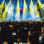 Amber Liu Instagram – #NoMoreSadSongsTour2024 D-20

🎫🔗 【LINK IN BIO】