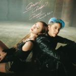 Amber Liu Instagram – D-1 💥 Get it? Got it? Good 👍🏻🎶 
2023.12.15 6PM (KST)

#Jessica #GetItGotItGood #Amber #JessicaAndAmber #JessicaGetitGotitGood