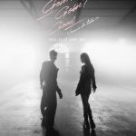 Amber Liu Instagram - Get it? Got it? Good👌🏻🎥🎶 2023.12.15 6PM (KST) #Jessica #GetItGotItGood #Amber #JessicaAndAmber #JessicaGetitGotitGood