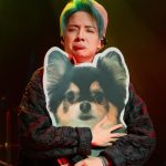 Amber Liu Instagram – CHONG QING!! THAT WAS SPICYYY!!! i love how after the show you guys start sending me all these photos of you eating hotpot… WHEN YOU TOLD ME I CAN’T HAVE ANY… 😭😤 Thank you for the love and for those awesome paper airplanes!!!… (and all the JackJack stickers😆) Thank you again for taking all my towels 💛🧡 SHENZHEN I WILL SEE YOU TONIGHT!!