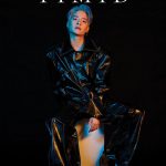 Amber Liu Instagram - Amber Liu on bridging music and identity “I just want to share my story, and whoever’s willing to listen, I’m more than appreciative and thankful for that.” Talent: Amber Liu @amberliu Words: Jiselle Liu @jiselle03 & Laura Sirikul @lsirik Photos: Peter Yang @yopeteryang Fashion: Hannah Kerri @hannahkerrri Makeup: Christopher Miles @christophermilesmakeup using @shiseido Hair: Aika Flores @by.aikaflores for Exclusive Artists using @fatboyhair Los Angeles, California