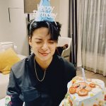 Amber Liu Instagram – And fuck im 31 hahhaa, thank you for all the birthdays wishes everyone! I’m off the grid atm taking some much needed naps and… cleaning as always hahaha 😅 to another year of crazy adventures, boba and JackJack snuggles. Thank you always💛🧡