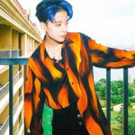 Amber Liu Instagram – Why does a keyboard work day and night?

Cuz it has two shifts 🧡