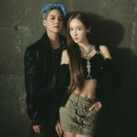 Amber Liu Instagram – D-1 💥 Get it? Got it? Good 👍🏻🎶 
2023.12.15 6PM (KST)

#Jessica #GetItGotItGood #Amber #JessicaAndAmber #JessicaGetitGotitGood