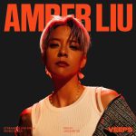 Amber Liu Instagram – Tonight’s NYC show will be streamed live with Veeps! 
🔗 Link in bio for tickets 🔗
#NoMoreSadSongsTour