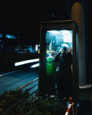 Amber Liu Instagram - No one during a photoshoot: 

Me: “Can I eat water in the shower?”

Staff: um… sure 👀

Prob one of my favorite shoots in a while. I climbed in a closet, ran around Tokyo at 2am, and attempted to chew some water. Thank you to the creative team for such a fun time🙏 Hope you guys enjoy these shots as much as I had fun shooting them 🧡💛

MARVIN vol. 12 @marvin_thebrand 
Photographer: @adipvtra
Stylist: @tokichang
Local Production: @mrpositivetokyo
Executive Producer: @mr.positive.tokyo
Producer: @yukika_88 @delashonz
Coordinator: Mami Chino
