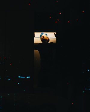 Amber Liu Instagram - No one during a photoshoot: 

Me: “Can I eat water in the shower?”

Staff: um… sure 👀

Prob one of my favorite shoots in a while. I climbed in a closet, ran around Tokyo at 2am, and attempted to chew some water. Thank you to the creative team for such a fun time🙏 Hope you guys enjoy these shots as much as I had fun shooting them 🧡💛

MARVIN vol. 12 @marvin_thebrand 
Photographer: @adipvtra
Stylist: @tokichang
Local Production: @mrpositivetokyo
Executive Producer: @mr.positive.tokyo
Producer: @yukika_88 @delashonz
Coordinator: Mami Chino