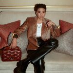 Amber Liu Instagram – paris🧡 @louisvuitton #LVSS24

📸:@jereminkang
🎥:@arthurpuu
💄:@lily_vanita
✂️:@shanicenoelhair