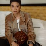 Amber Liu Instagram – paris🧡 @louisvuitton #LVSS24

📸:@jereminkang
🎥:@arthurpuu
💄:@lily_vanita
✂️:@shanicenoelhair