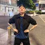 Amber Liu Instagram – TO ALL YOU LADIES OUT THERE! STAY AWESOME AND KEEP KILLING IT!!! #internationalwomensday