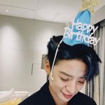 Amber Liu Instagram – And fuck im 31 hahhaa, thank you for all the birthdays wishes everyone! I’m off the grid atm taking some much needed naps and… cleaning as always hahaha 😅 to another year of crazy adventures, boba and JackJack snuggles. Thank you always💛🧡