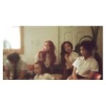 Amber Liu Instagram – Happy 14 years! I’ve been playing Sept 5, 2009 over and over in my head today. Thank you being with us throughout all of our adventures and watching us grow into the people we are today. 빅언니,강아지,썰,뚜떵이, 미유 사랑한다 💜