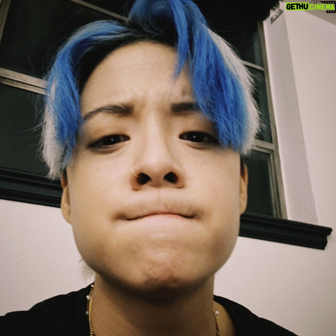 Amber Liu Instagram - #NoMoreSadSongsTour2024 Day 1 - Seattle Thanks for showing out last night & starting the No More Sad Songs Tour 2024 with so much hype! It’s been 4 years since I’ve been back & I really felt the love and energy last night! Hope u all enjoyed the show as much as I enjoyed performing in front of you all again! San Francisco YOU’RE NEXT 🫵 SEE YALL THE 19TH @ AUGUST HALL! 🫡