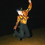 Amber Liu Instagram – Why does a keyboard work day and night?

Cuz it has two shifts 🧡