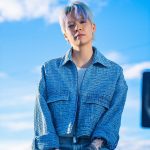 Amber Liu Instagram - If you're feeling FOMO from this tour, don't worry! Thanks to @veeps we'll be able to livestream my NY concert to you all. Check out Veeps for more info!! 🤘#NoMoreSadSongsTour