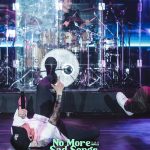 Amber Liu Instagram – We doing this sh*t!!! Who’s ready?! Put your hands up! 🙌🙌