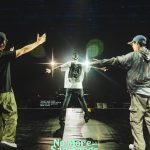 Amber Liu Instagram – We doing this sh*t!!! Who’s ready?! Put your hands up! 🙌🙌