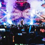 Amber Liu Instagram – #NoMoreSadSongsTour2024 D-20

🎫🔗 【LINK IN BIO】