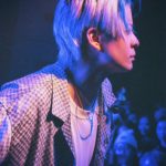 Amber Liu Instagram – Sooooooo… you guys sold out VIP so fast and wanted MORE👀👀… the team and I are happy to announce we have MORE TIX available now for Tokyo, Kuala Lumpur, Hong Kong & Singapore!! 🎉🥳 can’t wait to see you all! This tour has been so much fun and no matter how jetlagged I am, I’m so pumped every time I’m with you guys. Thank you all and SEE YOU LEG 3!!

MORE TIX INFO on LiveNation’s official platforms🎫 【LINK IN BIO】

#NoMoreSadSongsTour