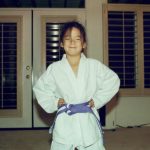 Amber Liu Instagram – TO ALL YOU LADIES OUT THERE! STAY AWESOME AND KEEP KILLING IT!!! #internationalwomensday